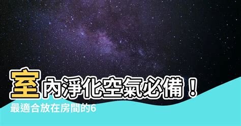 房間放什麼可以招財|房間財位放什麼？招財佈置指南，財運亨通不是夢！ 